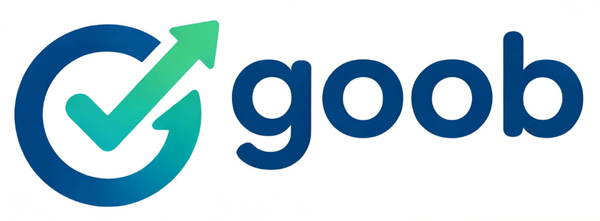 Goob